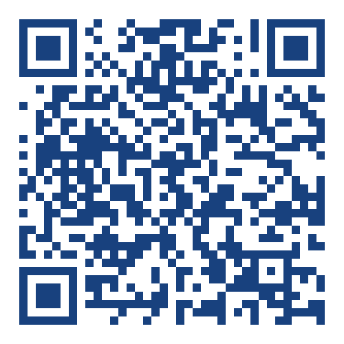 Android Play Store (QR Code)