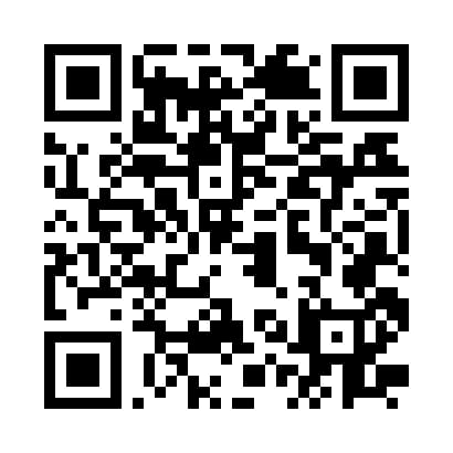 iOS App Store (QR Code)