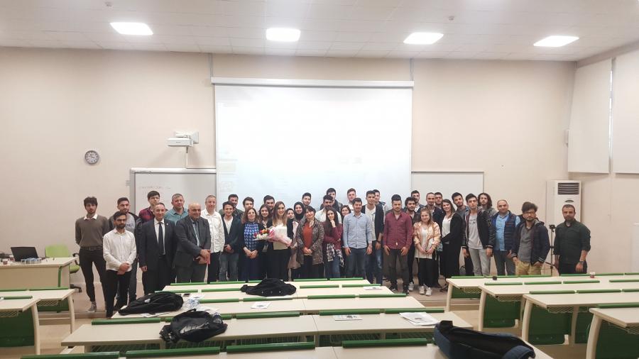 Yalın &Uuml;retim Teknikleri