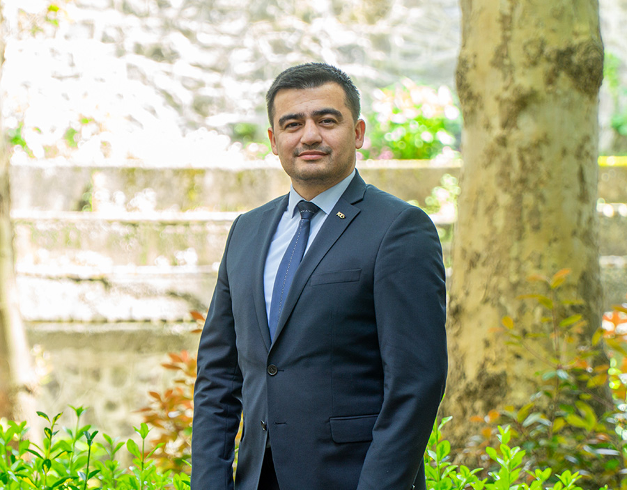 Yalçın Aykut