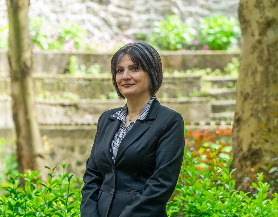Emel Küçük