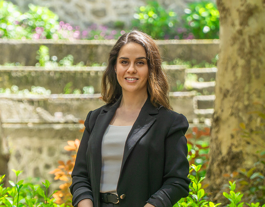 Güler Tuğba Gültekin