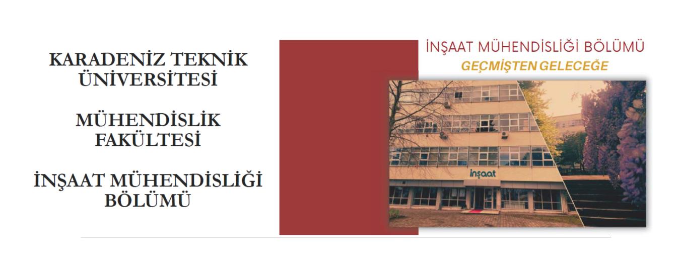 Bölüm tanıtım sunumu