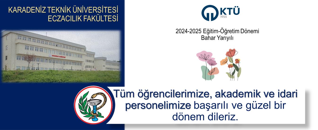 hoş geldiniz