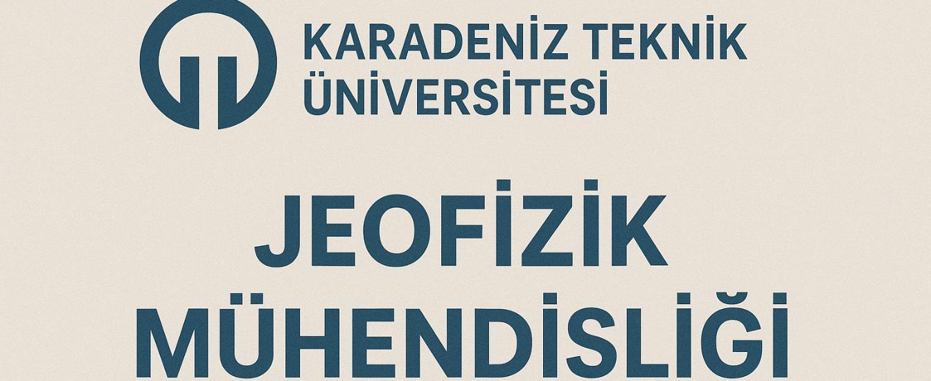 2025-2026 Eğitim Öğretim Yılı GÜZ Dönemi Lisans Sınav Programı Taslağı