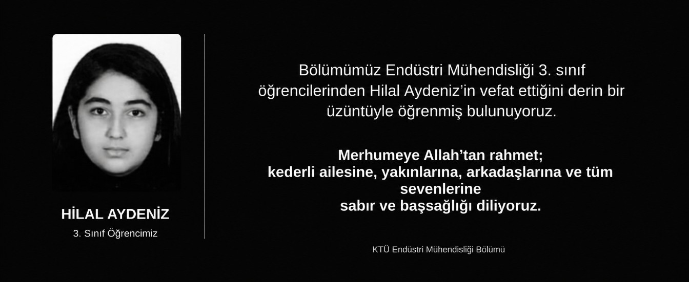 taziye2