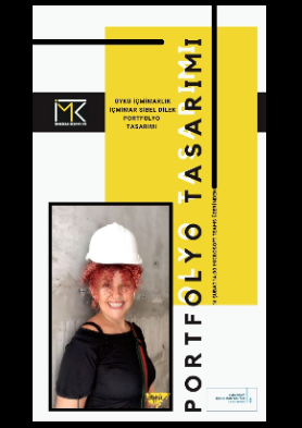 Portfolyo Tasarımı