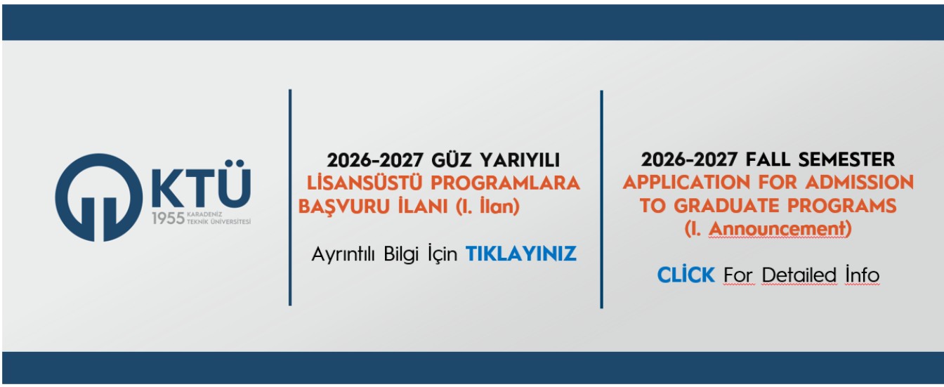 başvuru ilanı 2026-2027