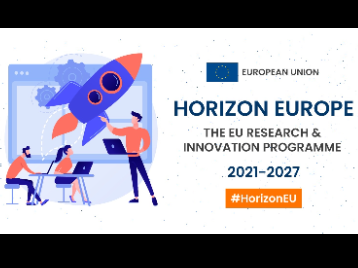 Ufuk Avrupa (Horizon Europe) Programı 2021 Yılı Çağrıları Açıldı!
