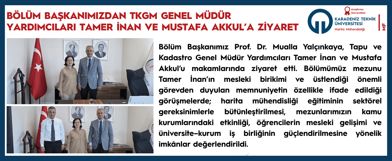 tamerinan-ziyaret