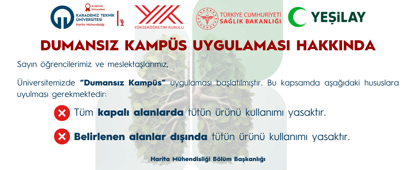 dumansız