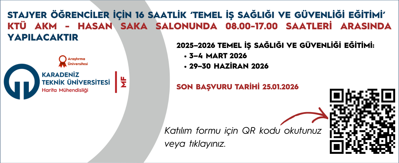 isg-eğitim2