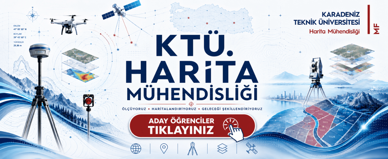 Aday-öğrenci-2