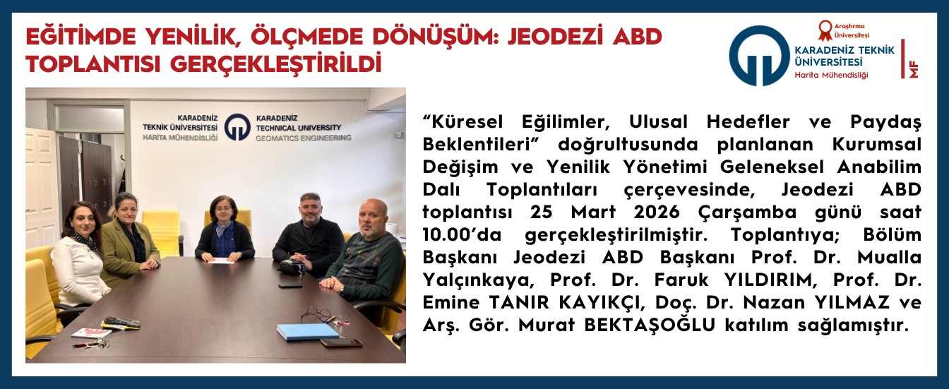 jeodezi-abd-toplantı
