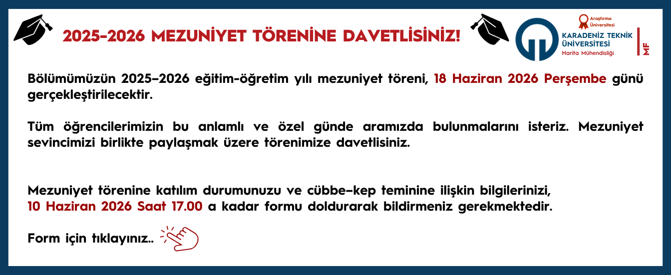 mezuniyet-2026-2