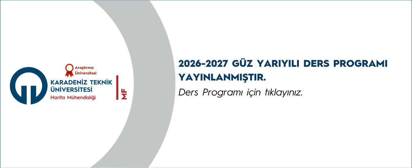 ders-prg-2026