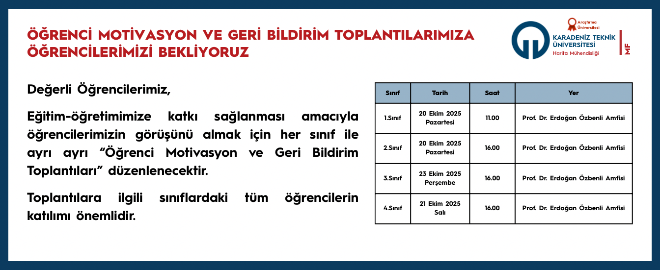 Motivasyon-öğrenci