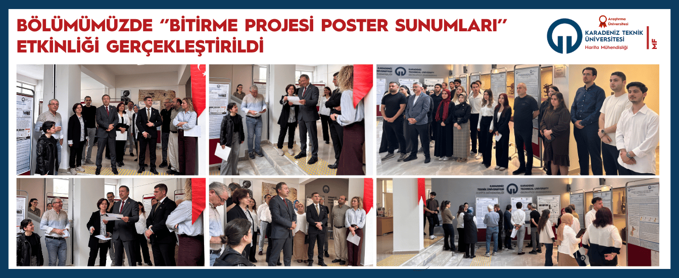 poster-harita-müh