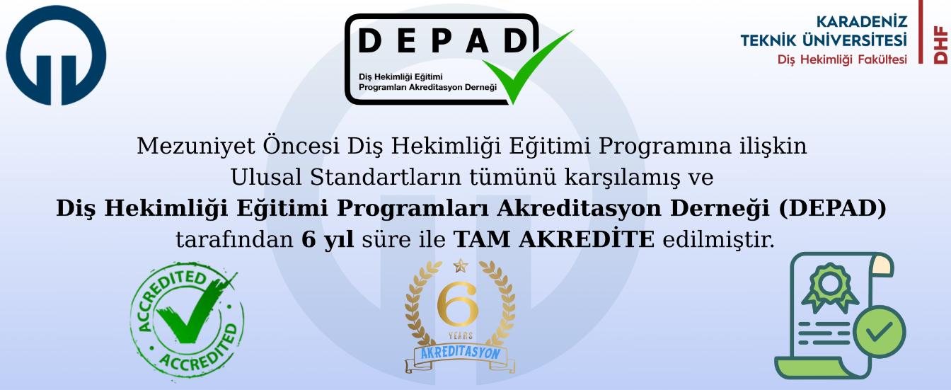 akredidasyon