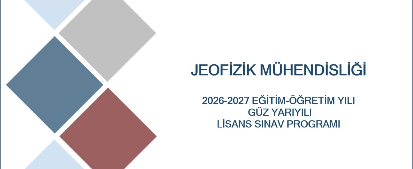 ÖĞRENCİLERİMİZİN DİKKATİNE !