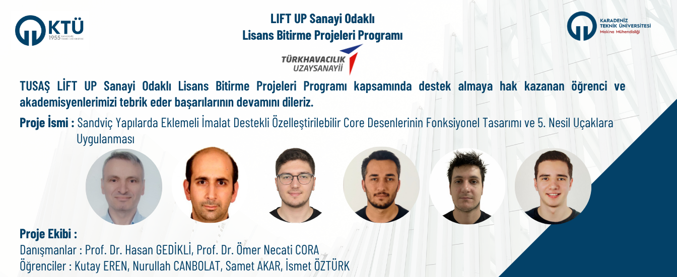 Liftup