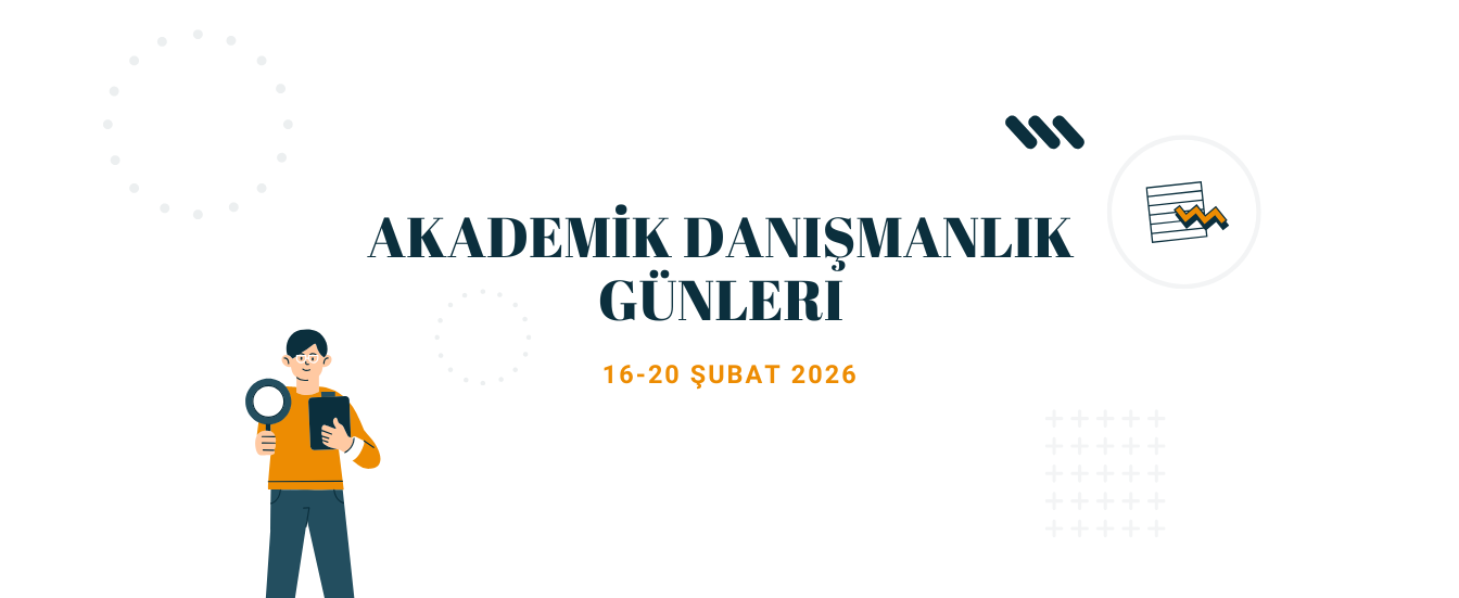 Akademik Danışmanlık Günleri