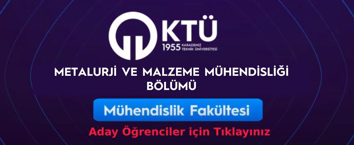 Aday öğrenci 2026