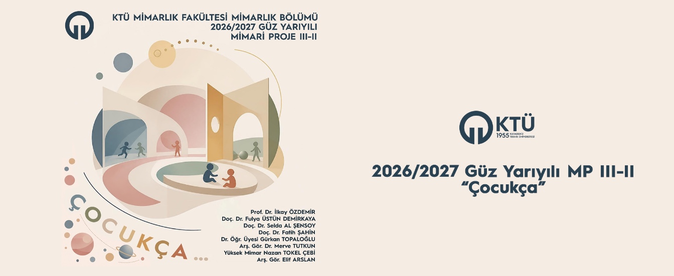mp3 26/27 güz