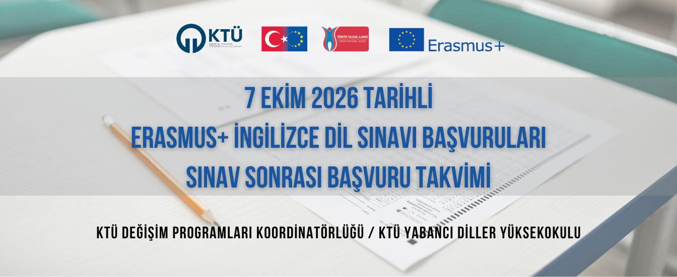 7 EKİM 2026 SINAV BAŞVURU BANNER