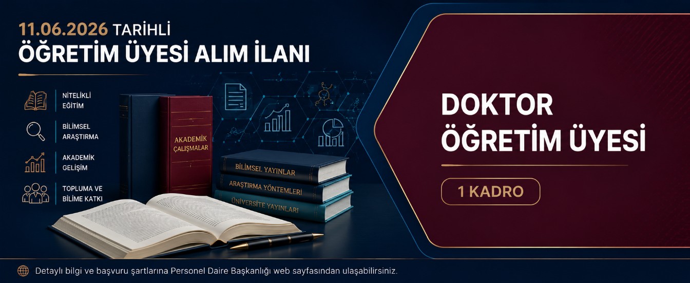 1dröğr