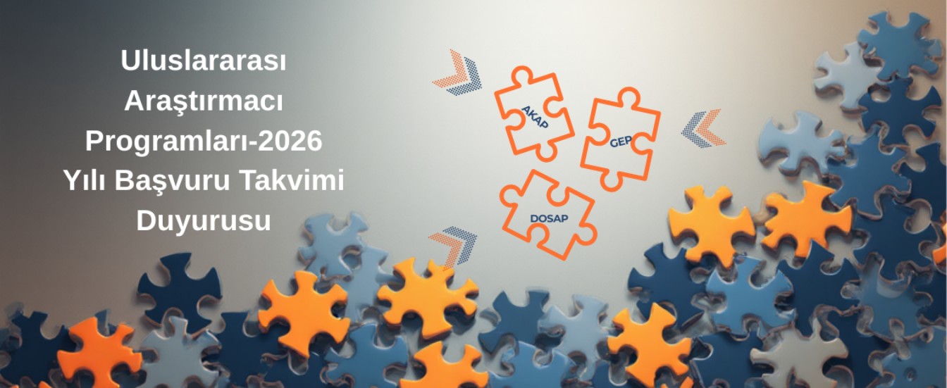 uluslararsı araştırmacı 2026 duyurusu