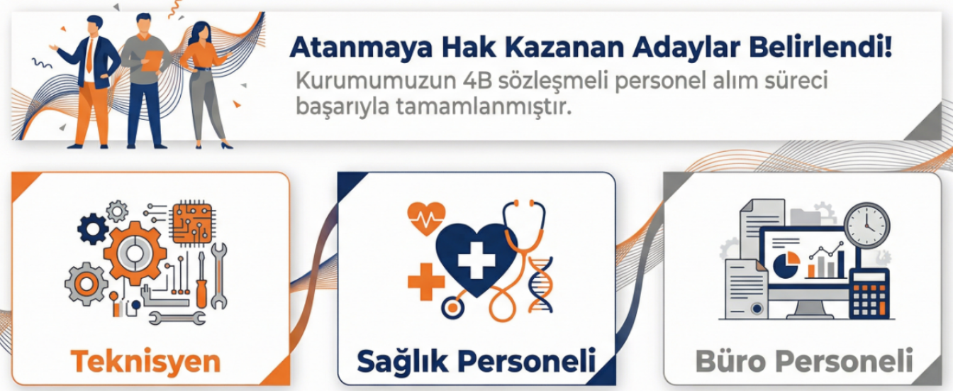 4b alım sonucu 2026