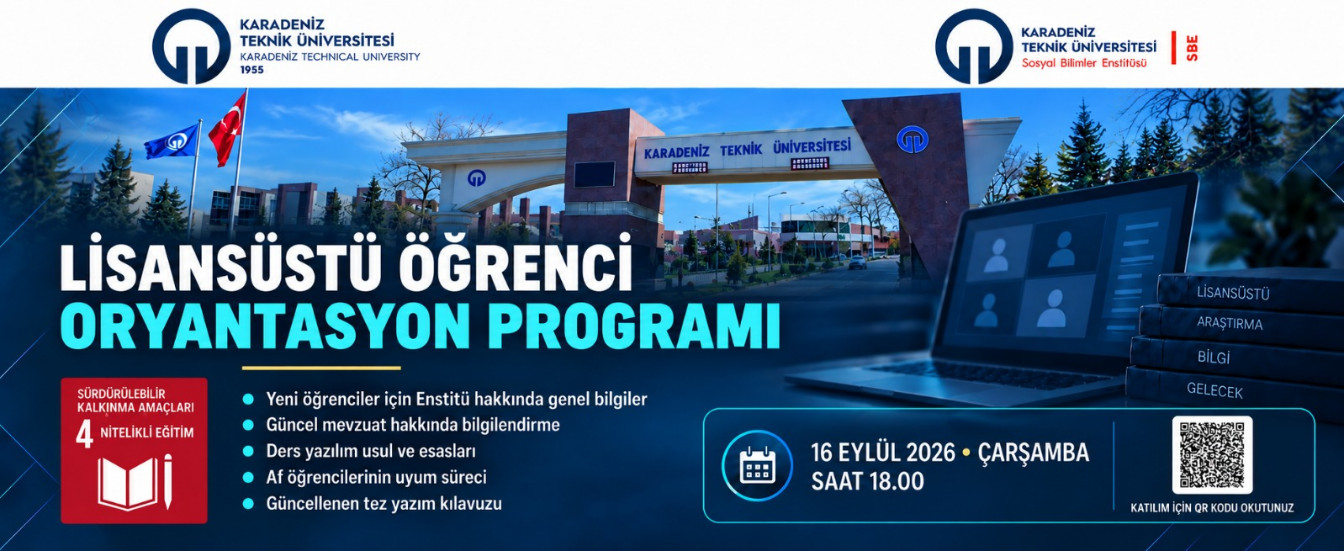 oryantasyon 2026-2027