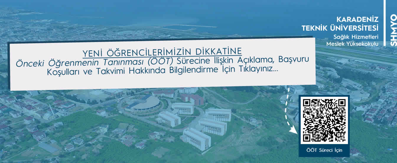 ÖÖT 26-27