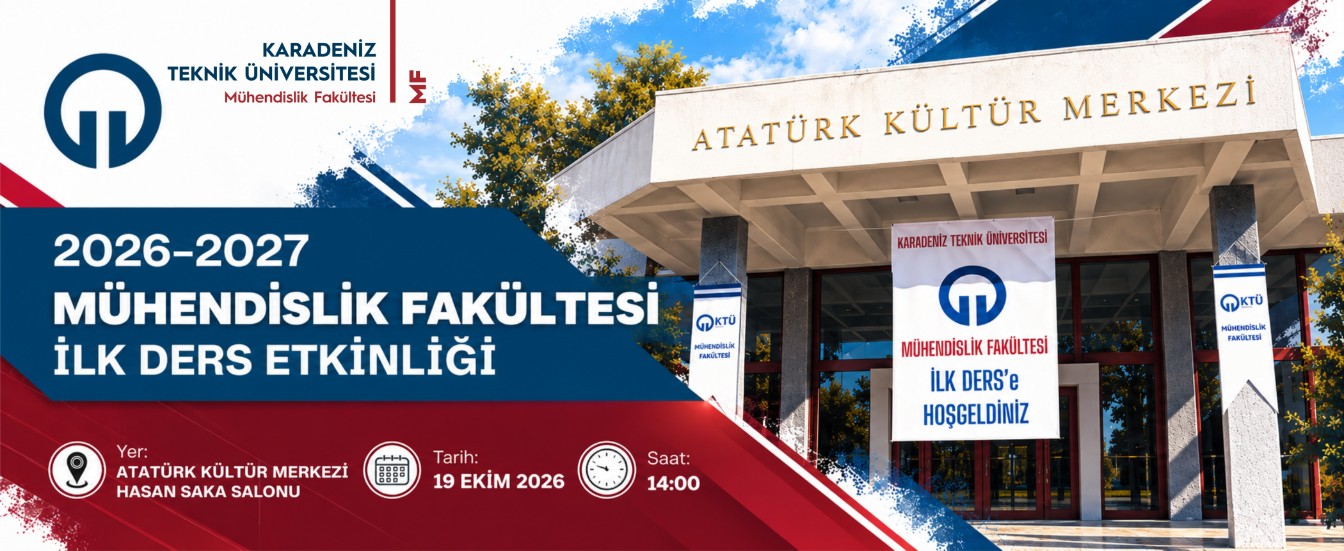 ilk ders etkinliği