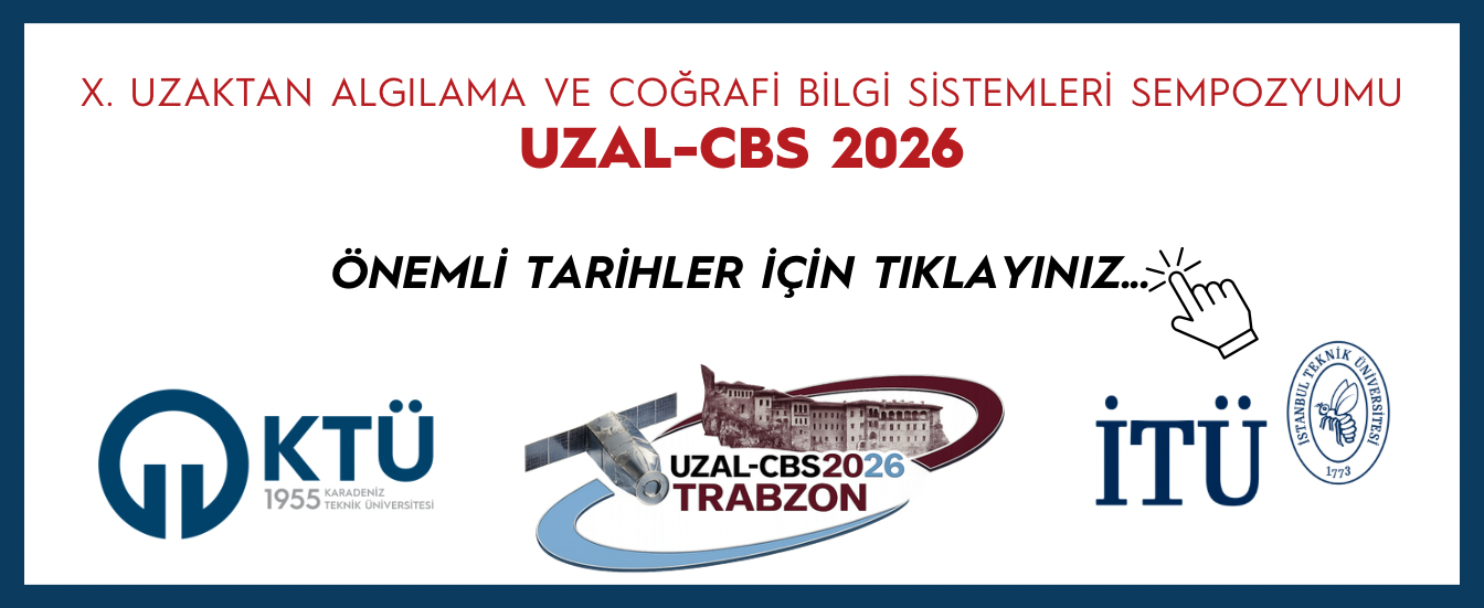 önemli_tarih