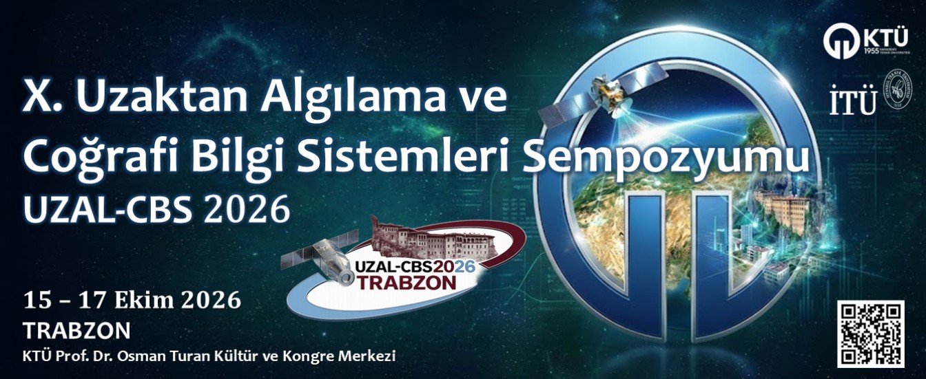 Poster_yatay