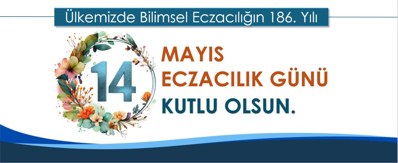 14mayıs2025