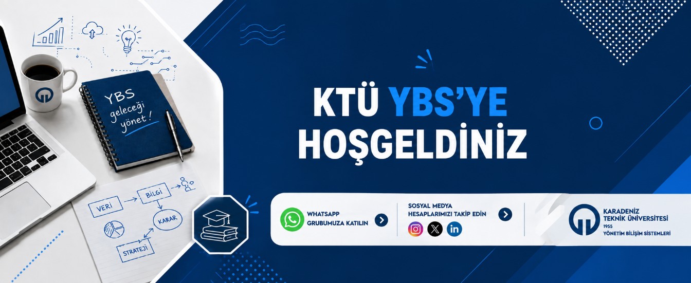 ktu ybs
