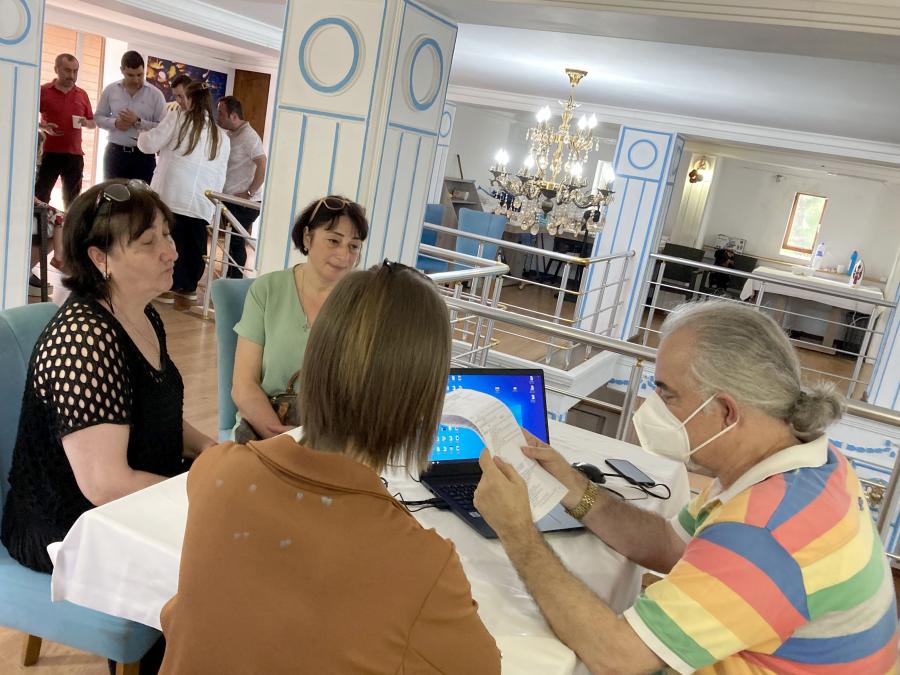 Prof. Dr. Adnan Çalık