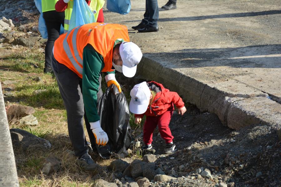 KTÜ Farabi Hastanesi