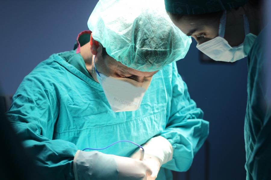 Prof. Dr. Atila TÜRKYILMAZ