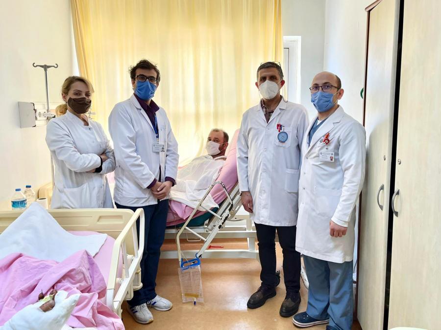 murat livaoğlu_muhammet uraloğlu