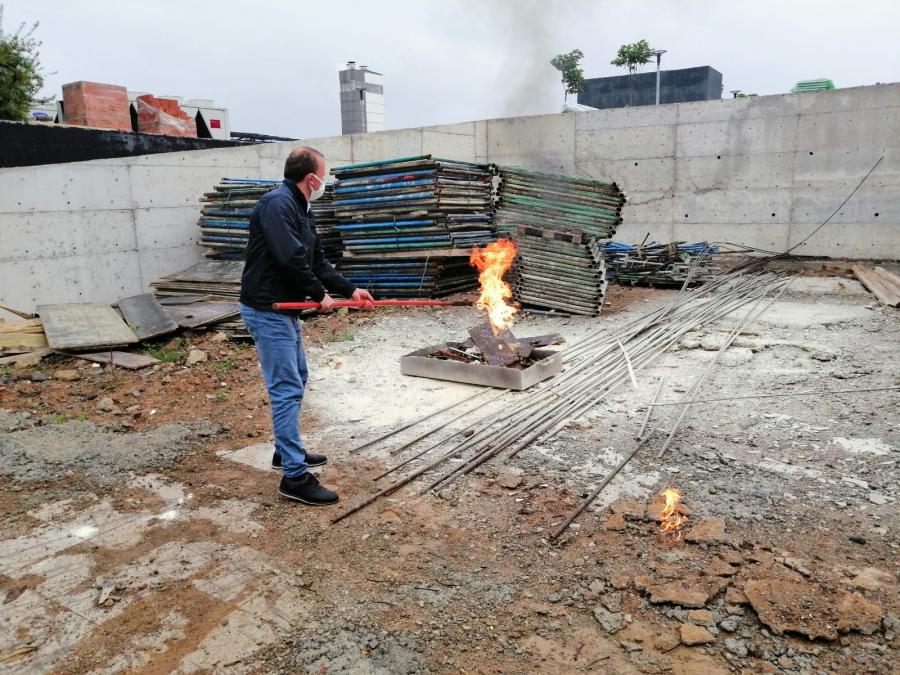 KTÜ Farabi Hastanesi