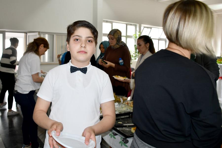 KTÜ Tıp Fakültesi