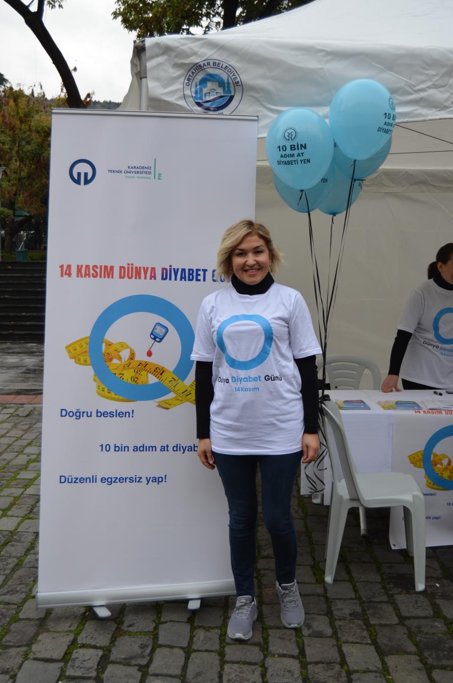 KTÜ Farabi Hastanesi