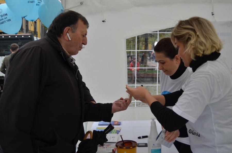 KTÜ Farabi Hastanesi