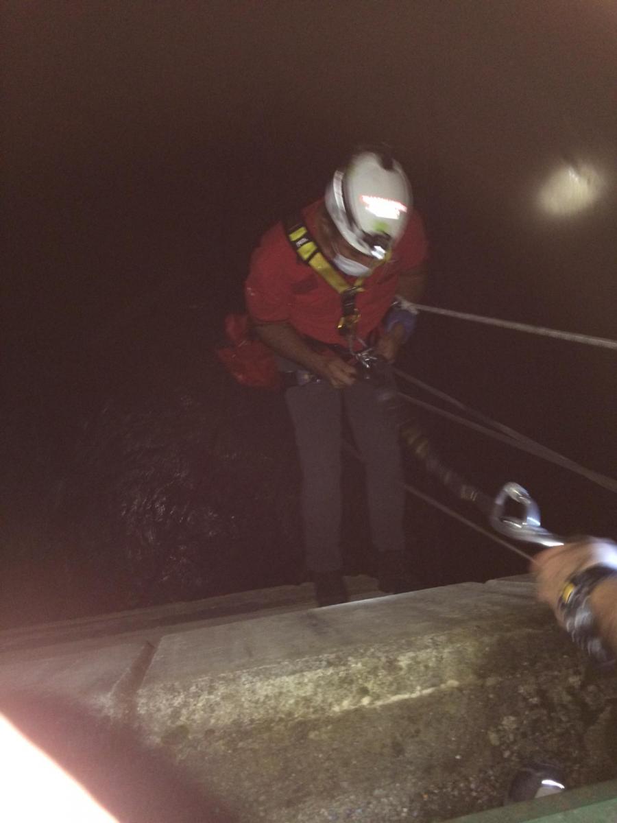 GİRESUN DERELİ UMKE