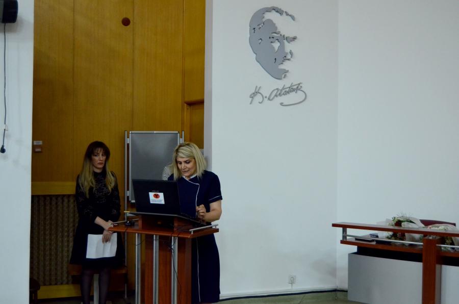 KTÜ Farabi Hastanesi