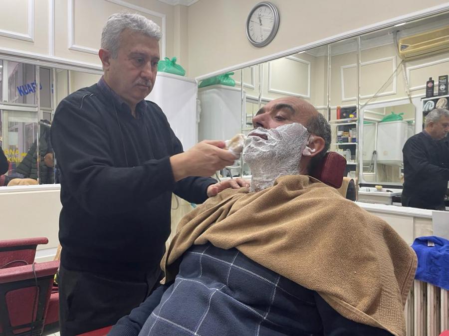 KTÜ Farabi Hastanesi